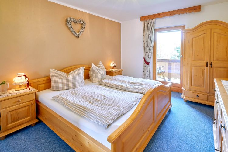 Nationalpark Berchtesgaden Urlaub