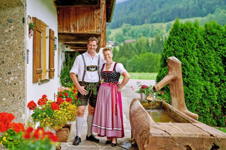 Impressum Bildnachweis