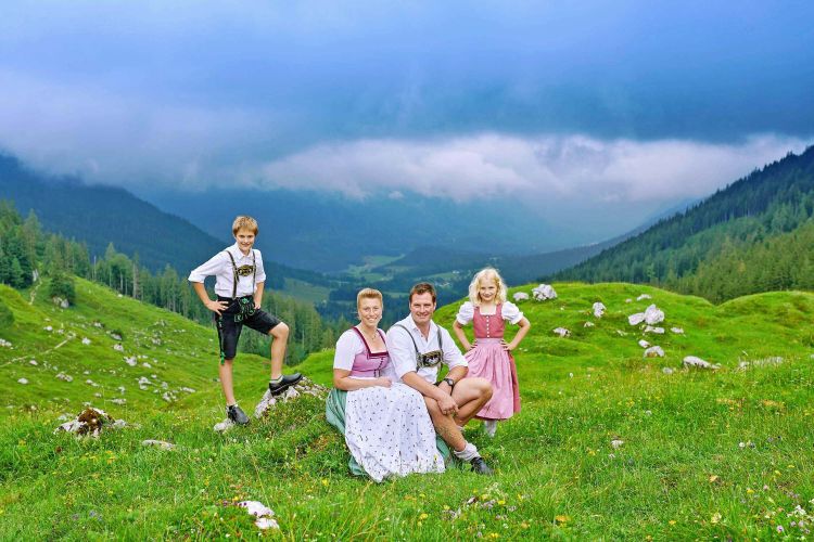 Relaxen Entspannen Auszeit